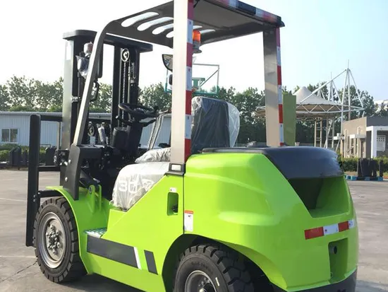 Diesel-Forklift-3-Ton-Forklift-Tavol-Heavy-Industry-Diesel-Forklift-Fd30h